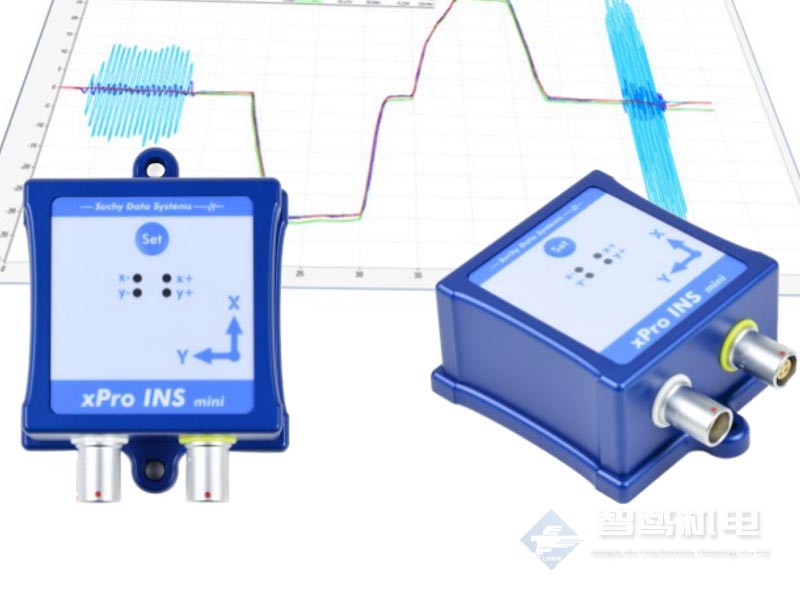SUCHY(Suchy Data Systems GmbH) SUCHY(Suchy Data Systems GmbH)