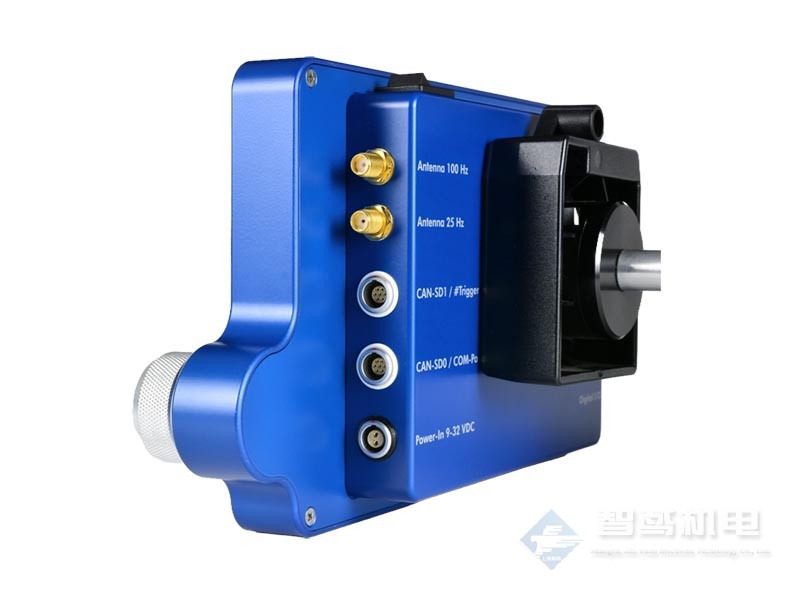 SUCHY(Suchy Data Systems GmbH) SUCHY(Suchy Data Systems GmbH)