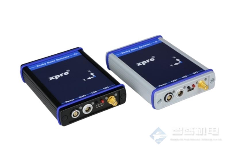 SUCHY(Suchy Data Systems GmbH) SUCHY(Suchy Data Systems GmbH)