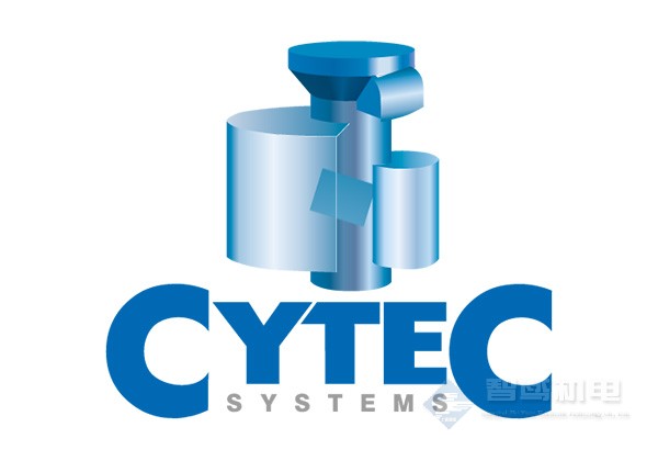 CYTEC Systems CYTEC Systems