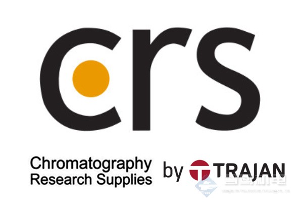 CRS(Chromatography Research Supplies) CRS(Chromatography Research Supplies)