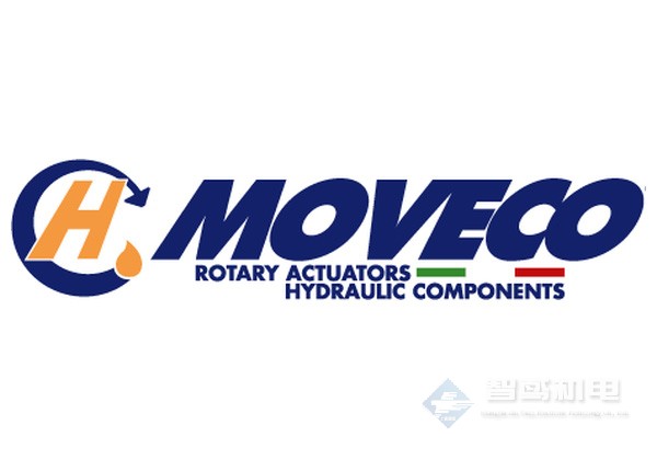 MOVECO MOVECO