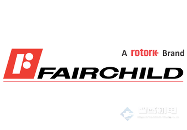 FAIRCHILD(Rotork Fairchild) FAIRCHILD(Rotork Fairchild)