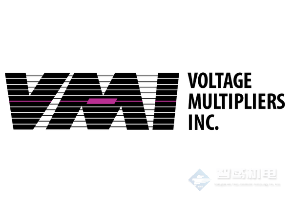 VMI(Voltage Multipliers Inc) VMI(Voltage Multipliers Inc)
