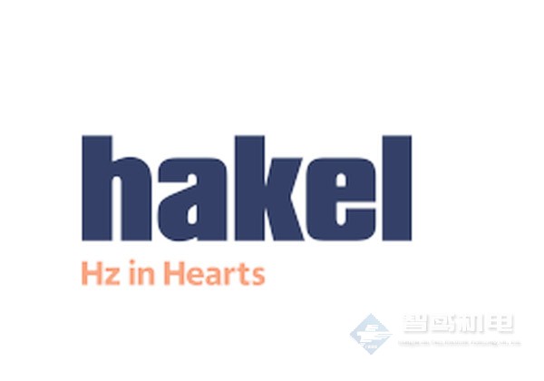 HAKEL HAKEL