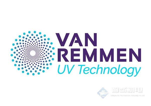 VAN REMMEN(Van Remmen UV Technology) VAN REMMEN(Van Remmen UV Technology)