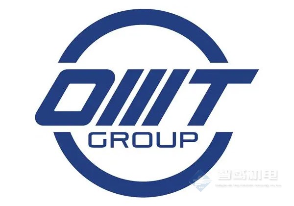 OMT(OMT Group S.p.A. ) OMT(OMT Group S.p.A. )