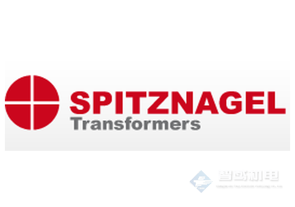 SPITZNAGEL SPITZNAGEL