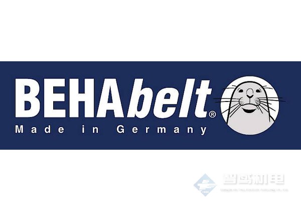 BEHAbelt(BEHA Innovation GmbH) BEHAbelt(BEHA Innovation GmbH)