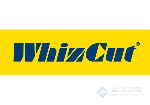 WHIZCUT（WhizCut AB）
