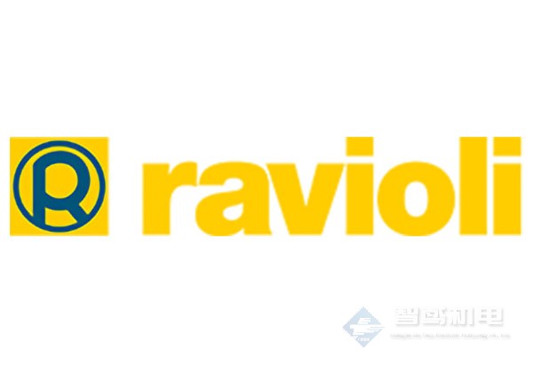 RAVIOLI（Ravioli S.p.A.）