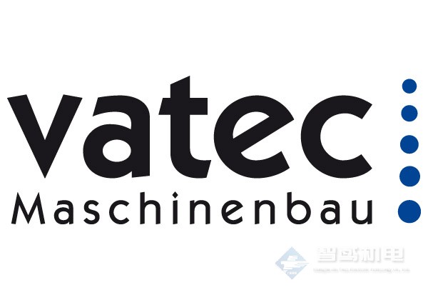 vatec（vatec-Maschinenbau GmbH）