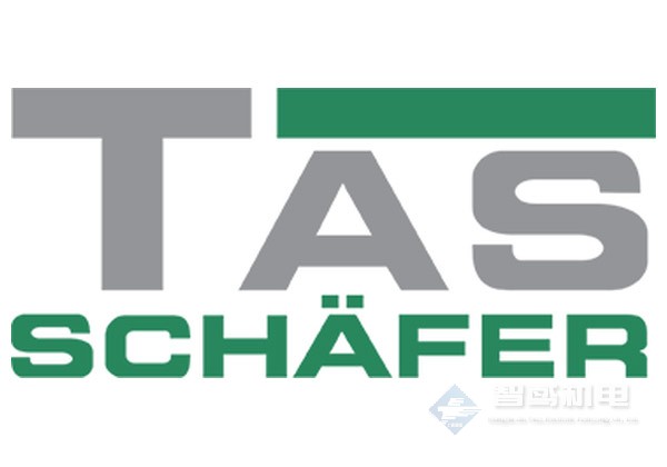 TAS Schafer / TAS Schaefer / TAS Schäfer GmbH
