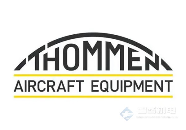 THOMMEN（Thommen Aircraft Equipment）