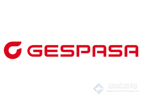 GESPASA