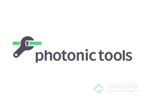 PHOTONIC TOOLS（PT Photonic Tools GmbH）