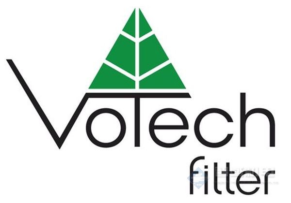 VOTECH（VoTech Filter GmbH）