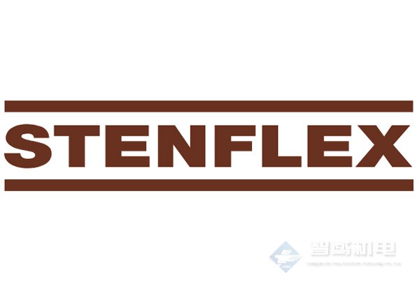 STENFLEX（STENFLEX Rudolf Stender GmbH）