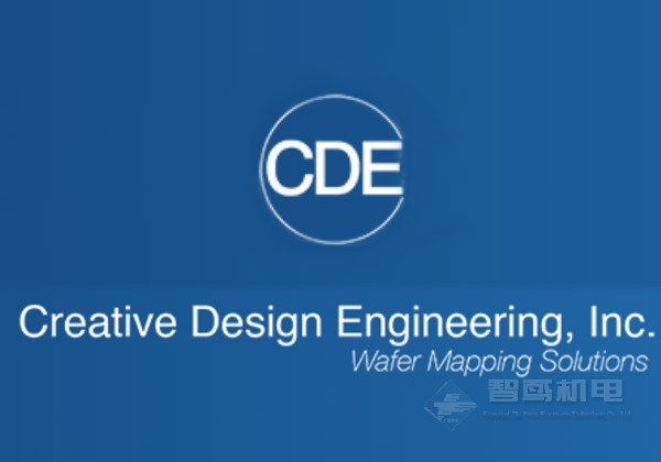 CDE（Creative Design Engineering）