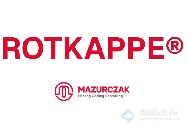 ROTKAPPE（Mazurczak GmbH）