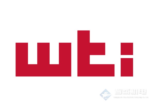 WTI（Western Telematic, Inc.）