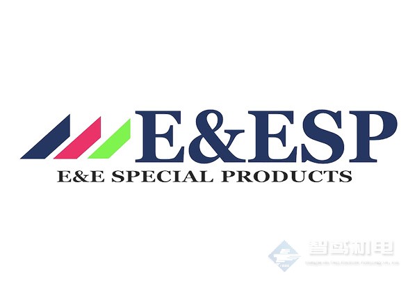 E&ESP（E&E Special Products）