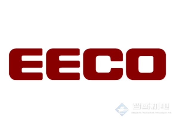 EECO Switch