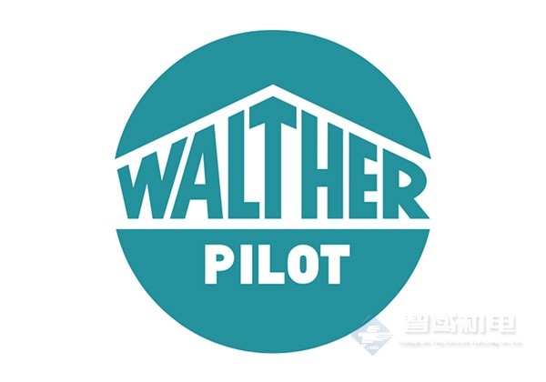 WALTHER PILOT