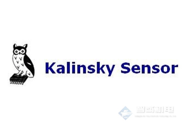 Kalinsky Sensor Elektronik