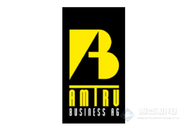 AMTRU（Amtru Business AG）