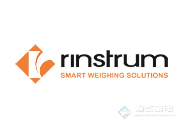 RINSTRUM