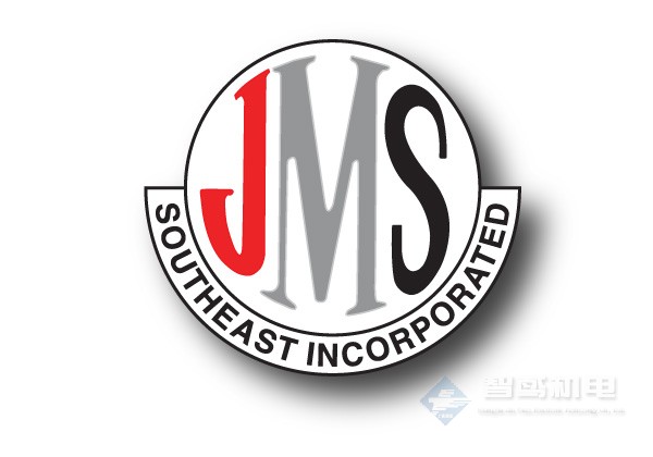 JMS（JMS Southeast, Inc.）