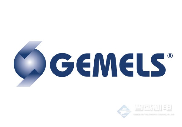 GEMELS（GEMELS S.p.A.）