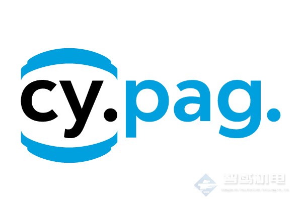 CY.PAG.