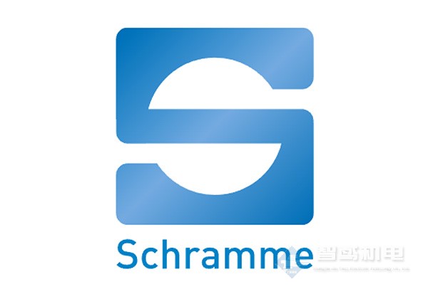 SCHRAMME（Magnetbau Schramme）