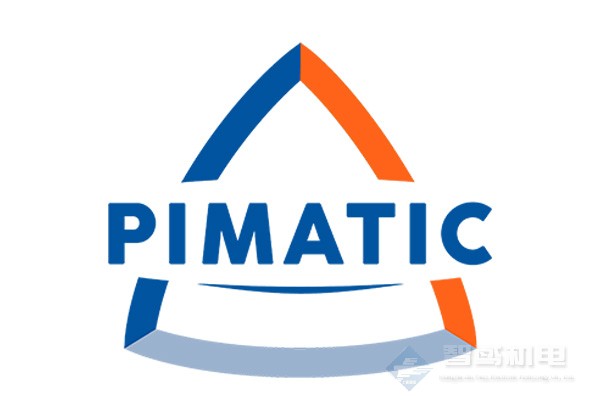 PIMATIC