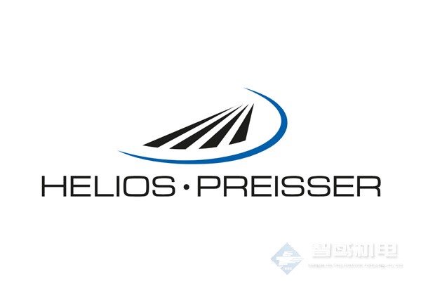 HELIOS-PREISSER