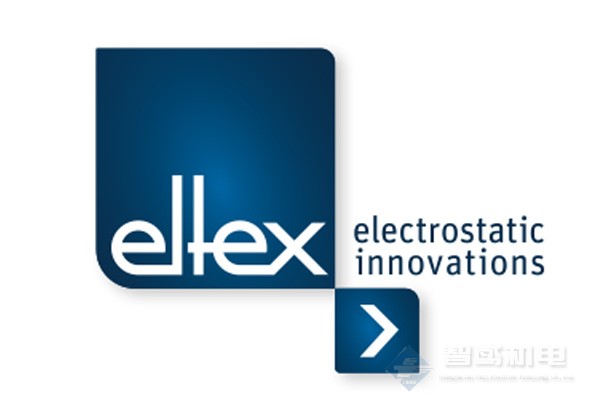 ELTEX（Eltex-Elektrostatik-GmbH）