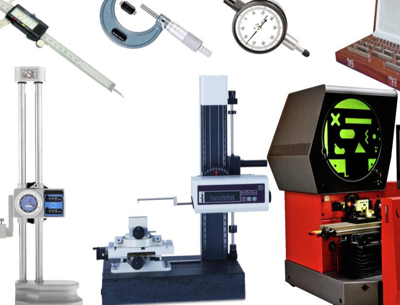 振动电机，振动电机型号及参数