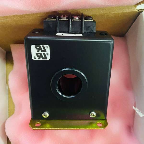 WINKLER 控制器 WINKLER 控制器