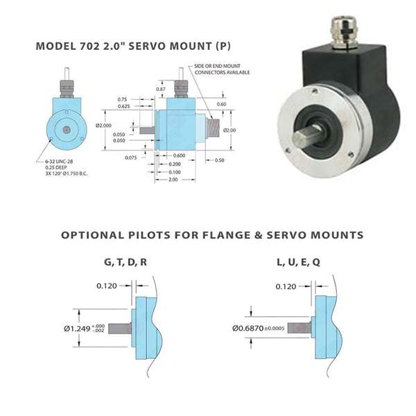 LEGRIS 消音器