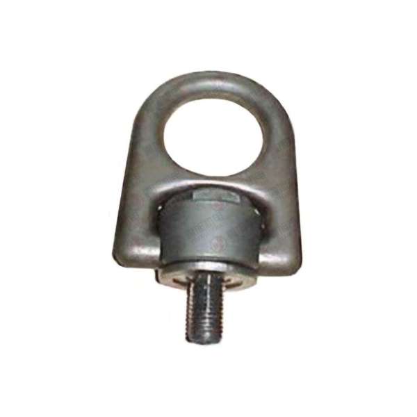 MACRO SENSORS 位置传感器 MACRO SENSORS 位置传感器