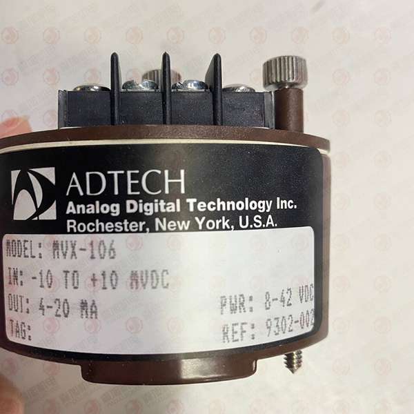 镇流器 Aeg B6 500/670-40