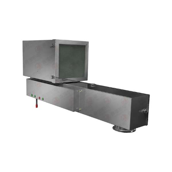 AIR TORQUE 气动执行器 AIR TORQUE 气动执行器