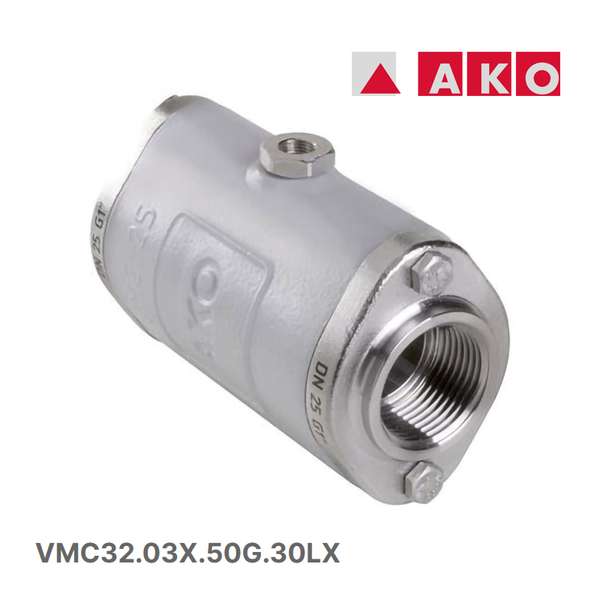FGR 继电器 FGR 继电器