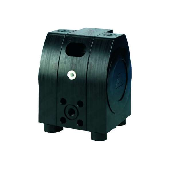 PRODUAL 温度变送器 PRODUAL 温度变送器