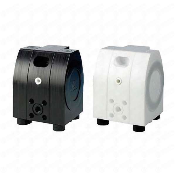 DELTA OHM 风速仪 DELTA OHM 风速仪