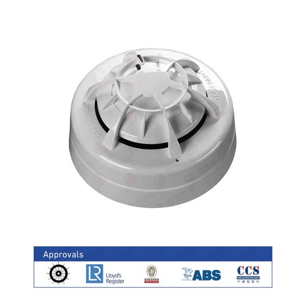RS ISOLSEC 电流互感器