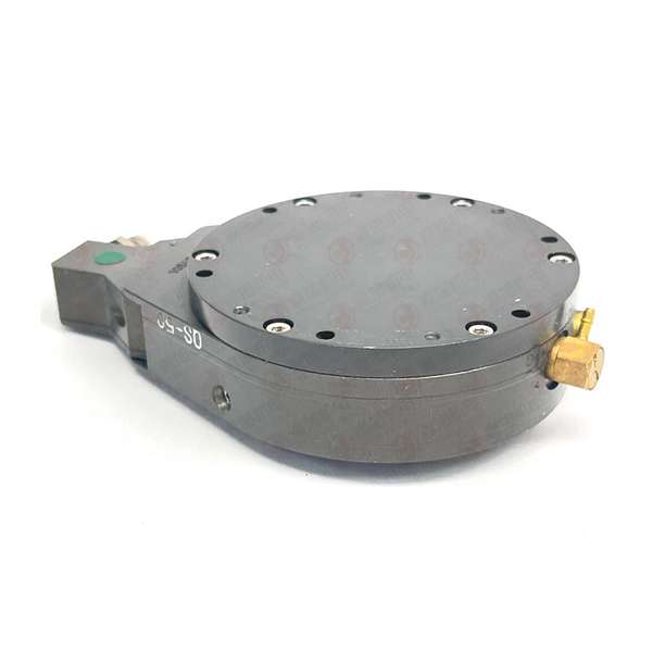 WEALDELECTRONICS 连接器 WEALDELECTRONICS 连接器