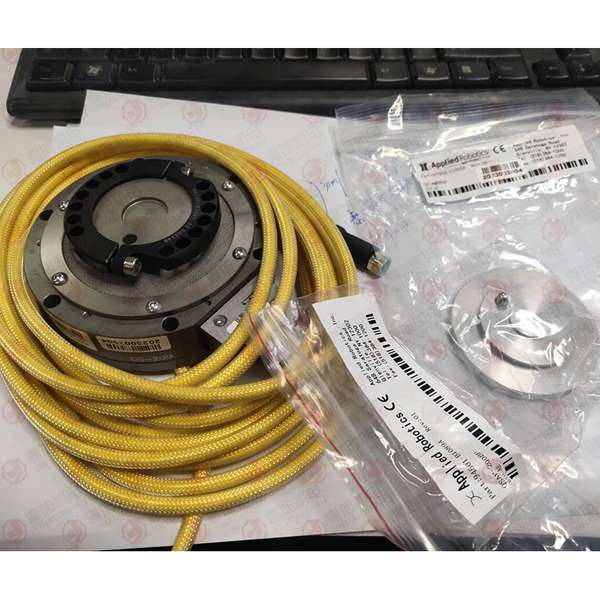 AMF Clamping nipple AMF Clamping nipple